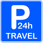 parking-pyrzowice-travel-logo