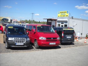 parking-pyrzowice-33