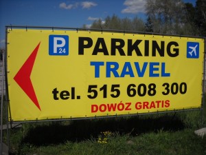 parking-pyrzowice-88